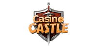 Casino Castle